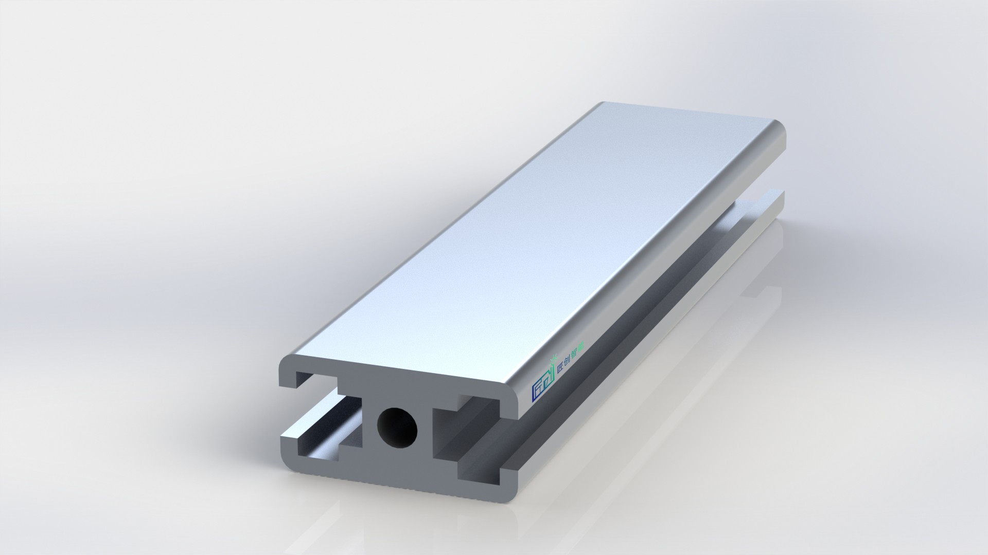铝型材防护罩销售