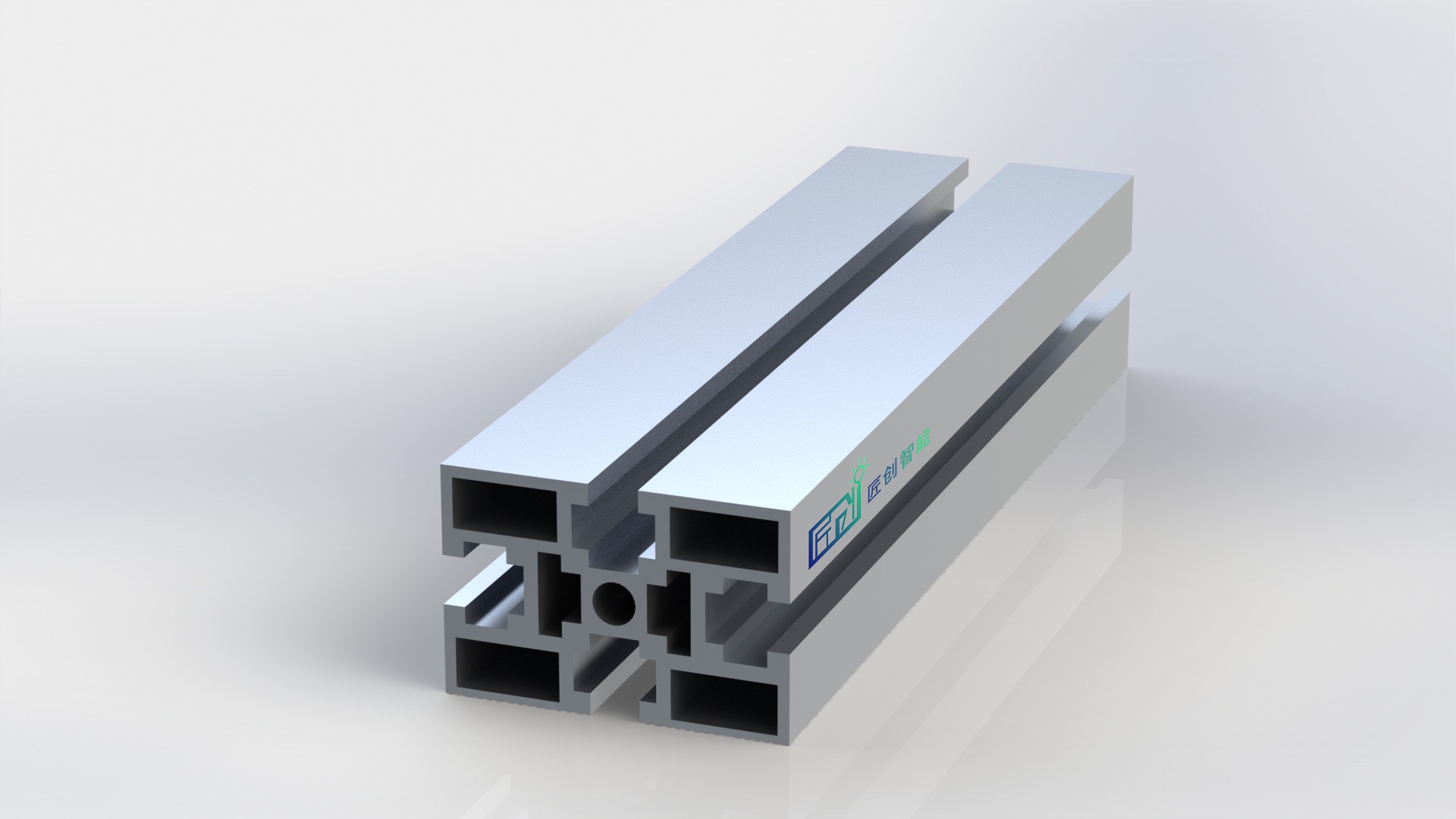 丽水铝型材防护罩型号
