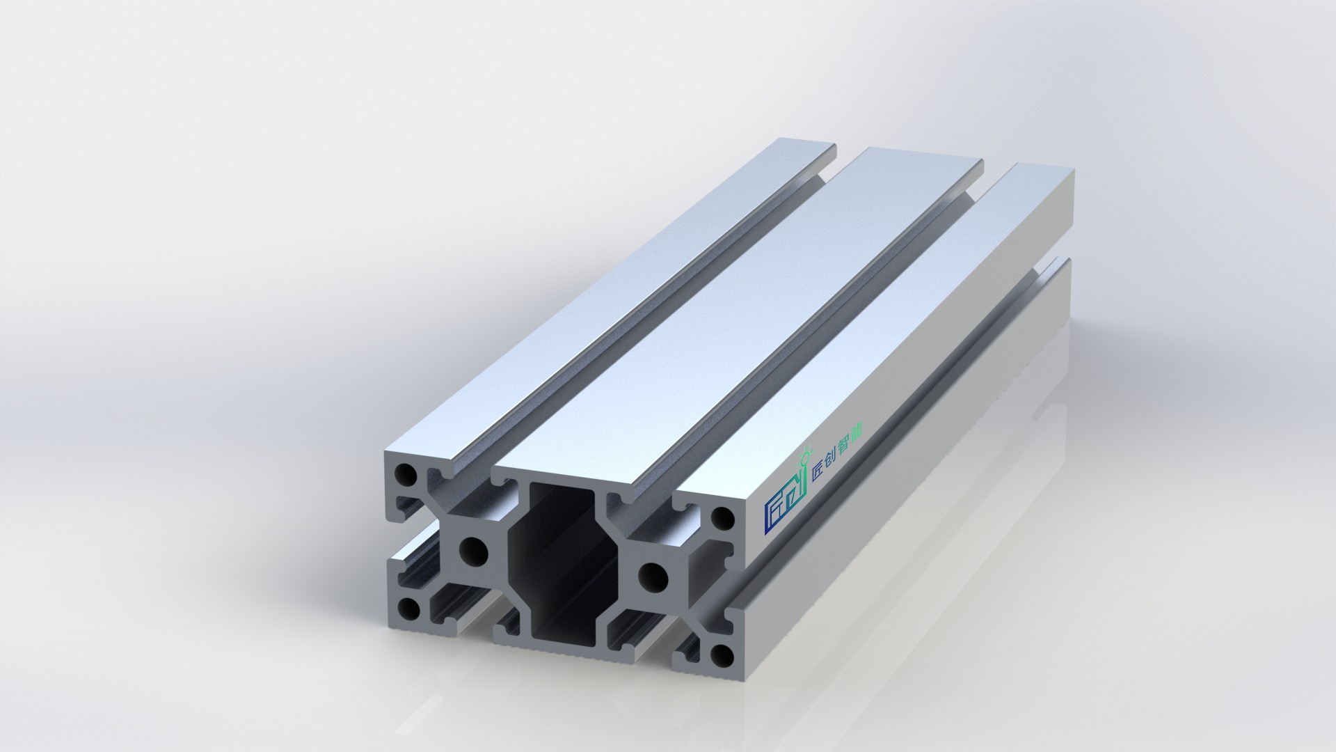 宁波铝型材框架哪家好