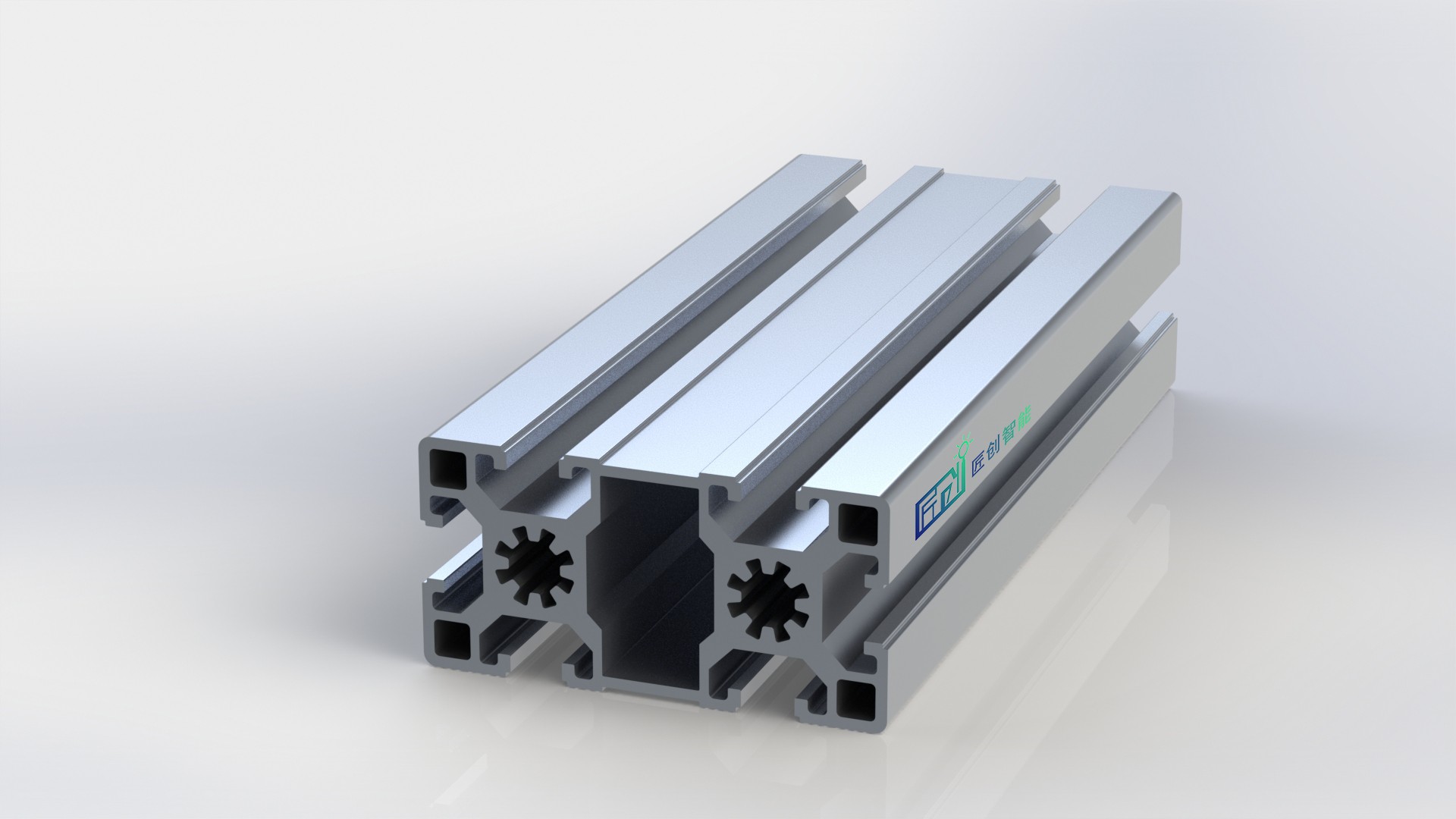 杭州铝型材机箱电话