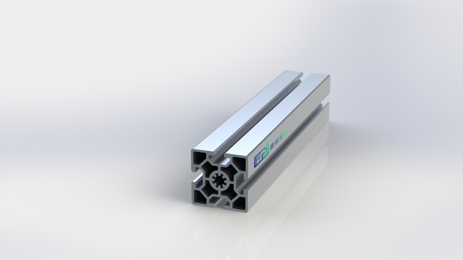 铝型材,杭州铝型材,宁波铝型材,宁波铝型材价格,铝型材电话