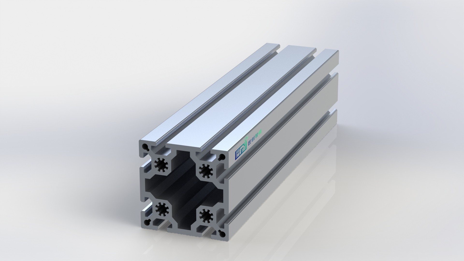 铝型材,杭州铝型材,宁波铝型材,温州铝型材,绍兴铝型材,湖州铝型材,嘉兴铝型材,金华铝型材,衢州铝型材,台州铝型材,丽水铝型材,舟山铝型材,铝型材价格,铝型材公司,铝型材型号