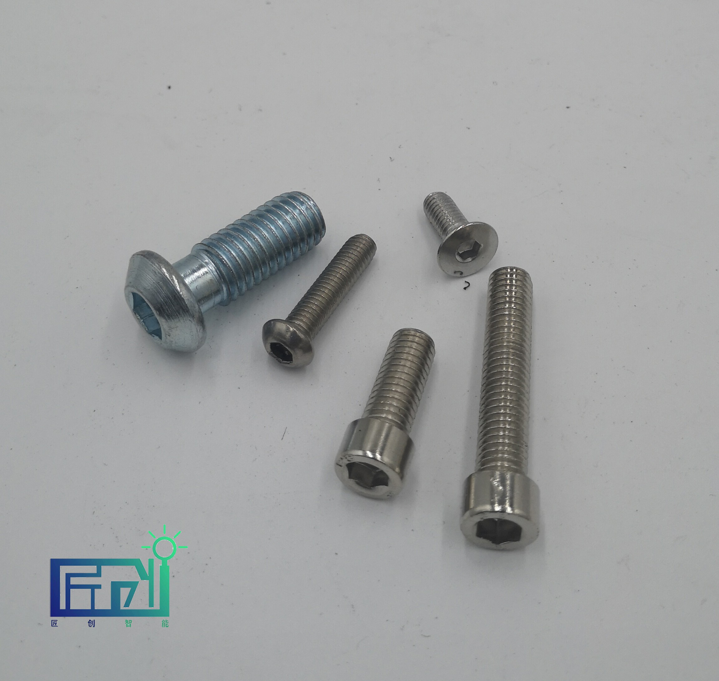 杭州铝型材围栏价格