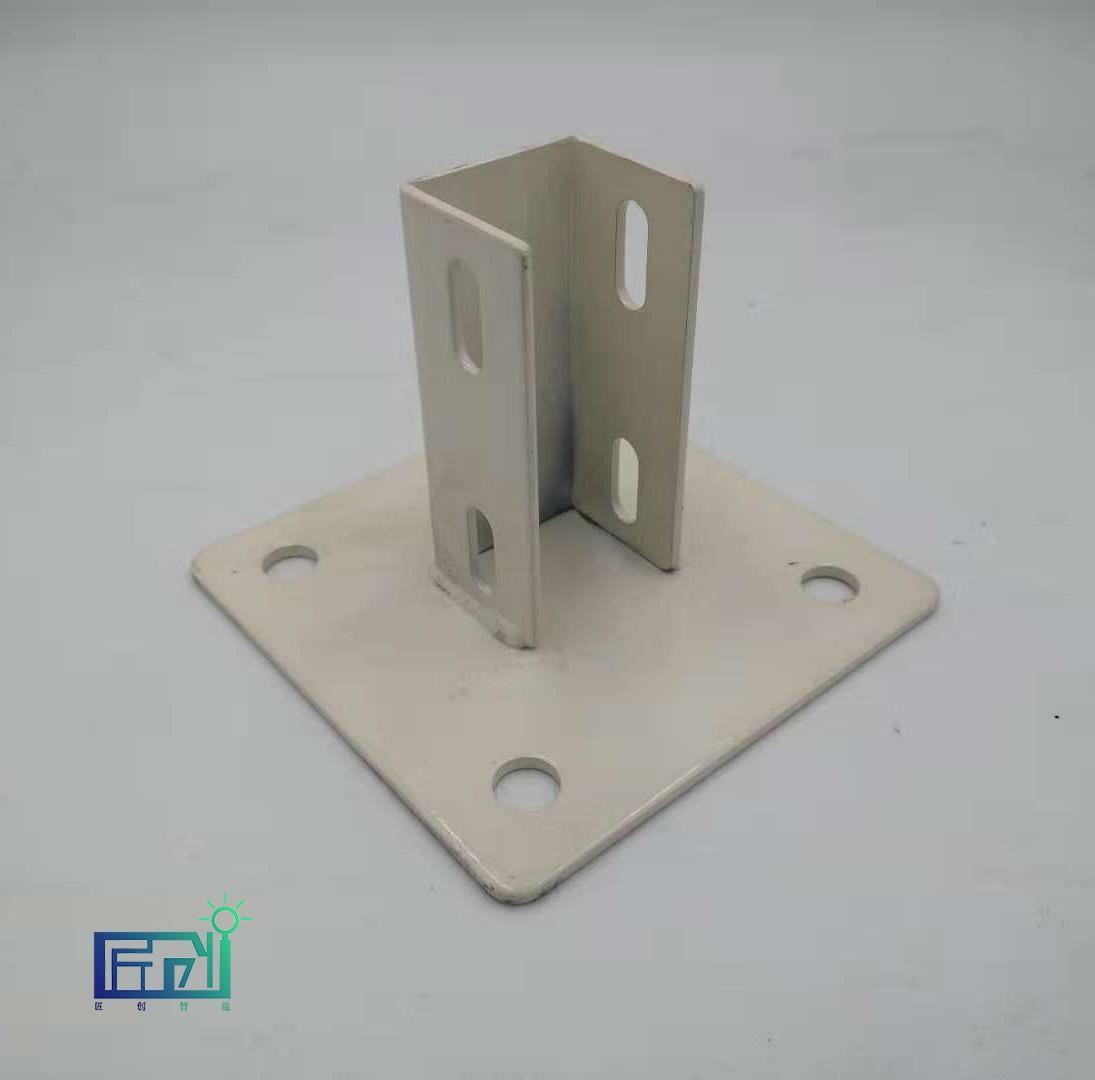 台州铝型材,宁波铝型材价格,金华铝型材公司,宁波工业铝型材公司,湖州铝材型号