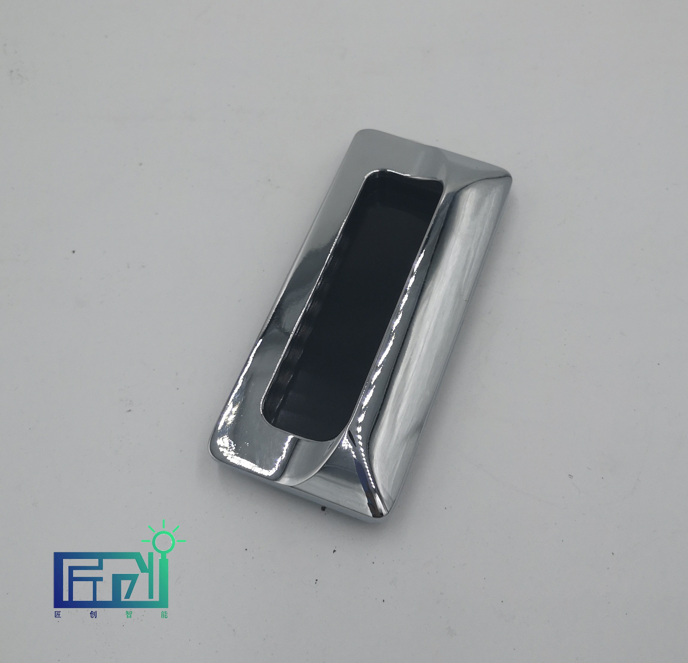 舟山铝型材护栏销售