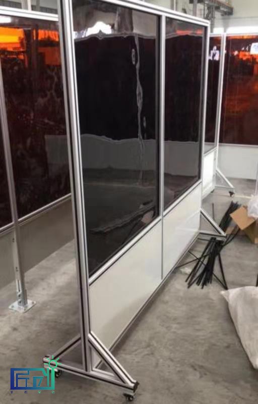 宁波铝型材,杭州工业铝型材价格