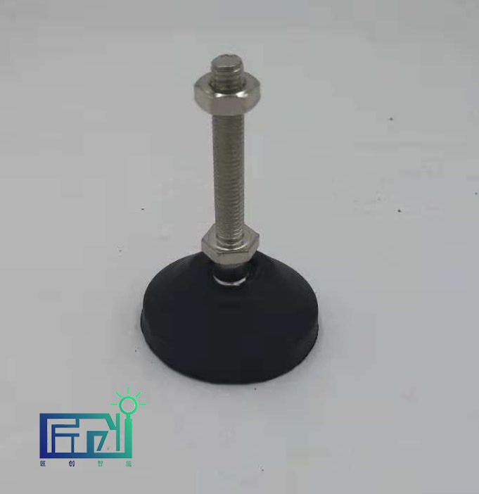 杭州铝型材框架公司