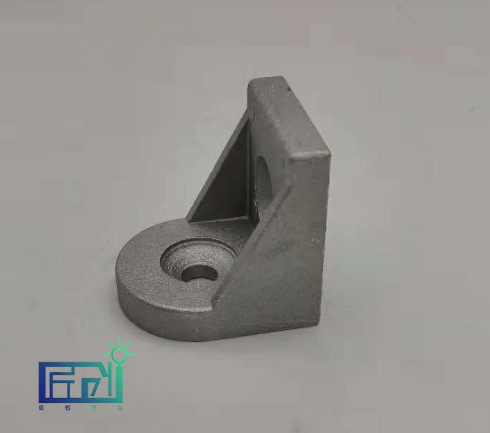 金华铝型材防护罩公司