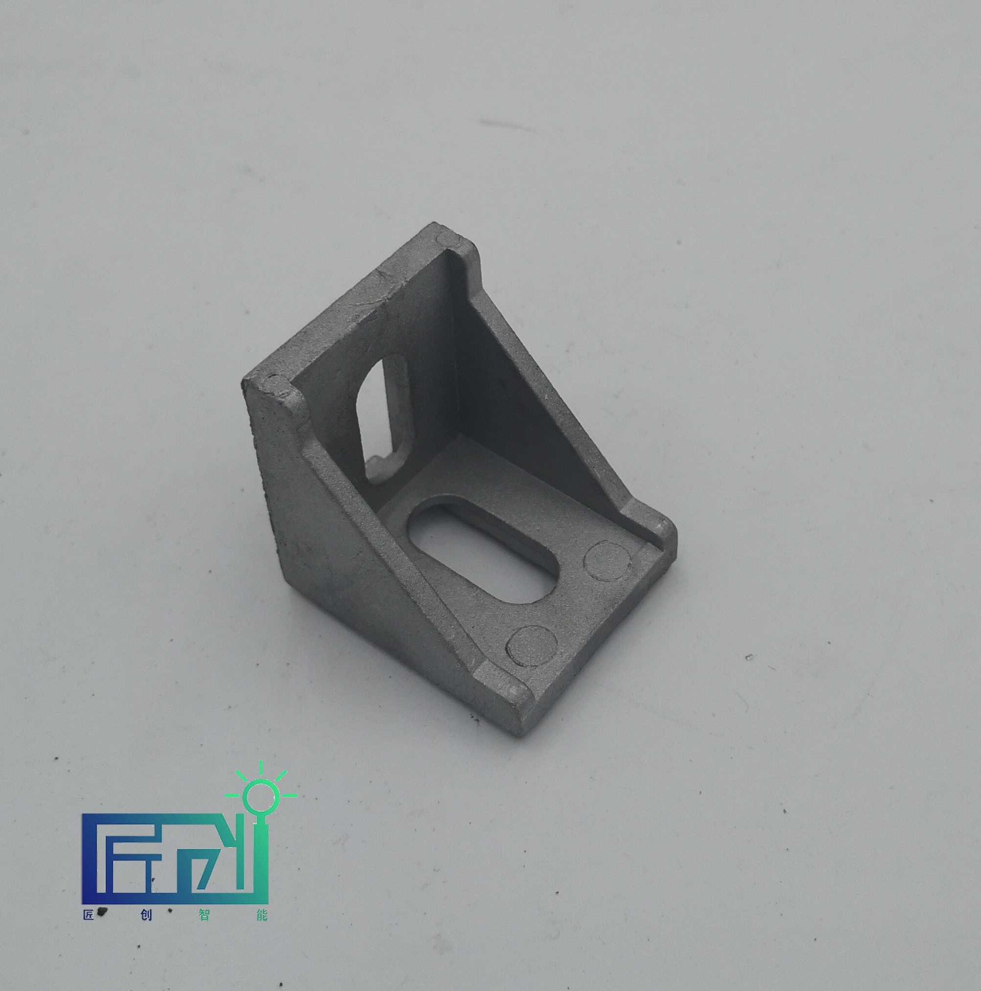 金华铝型材生产