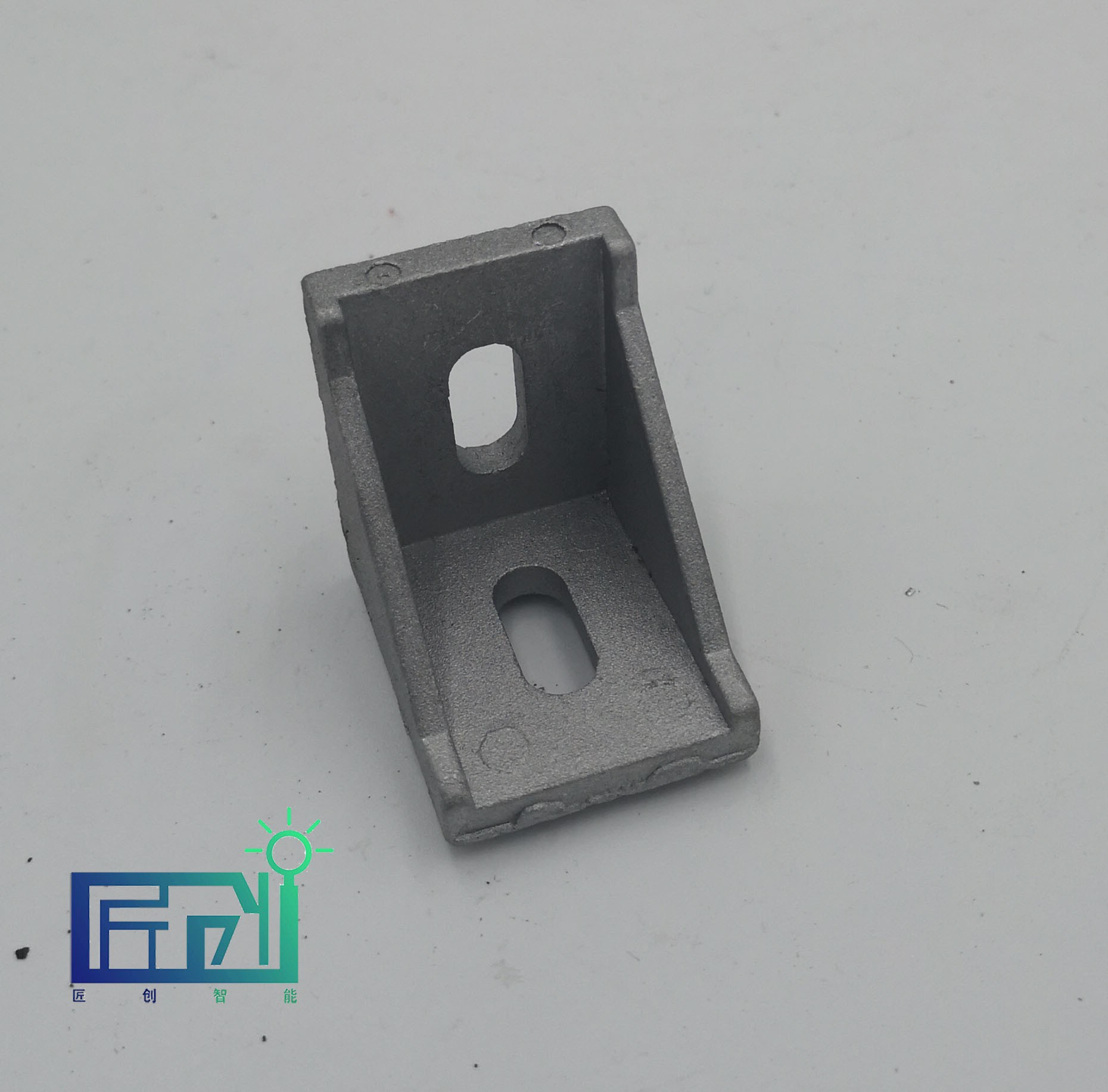 金华铝型材围栏公司