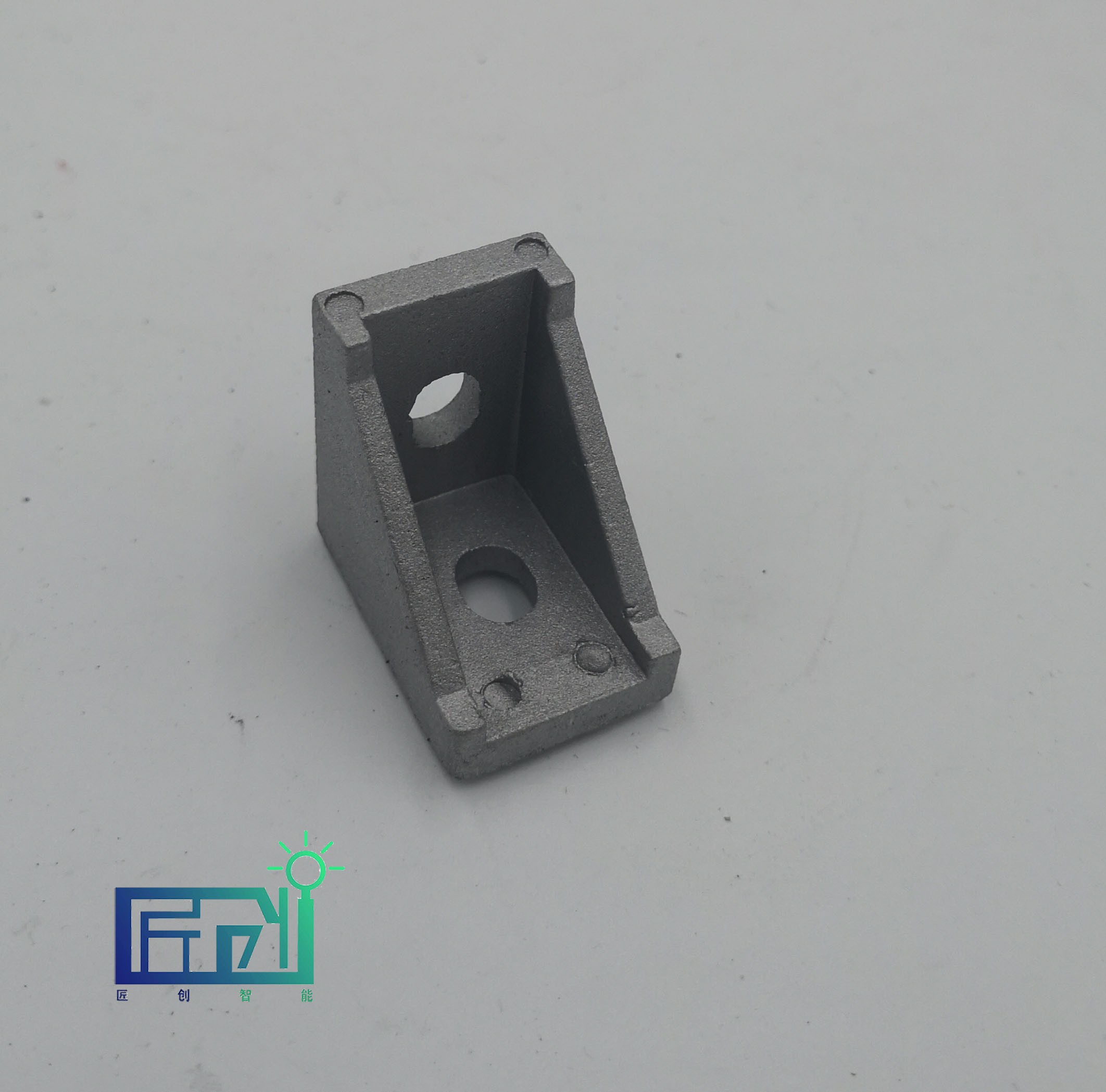 宁波铝型材,衢州铝型材价格,铝型材公司,嘉兴铝型材框架销售