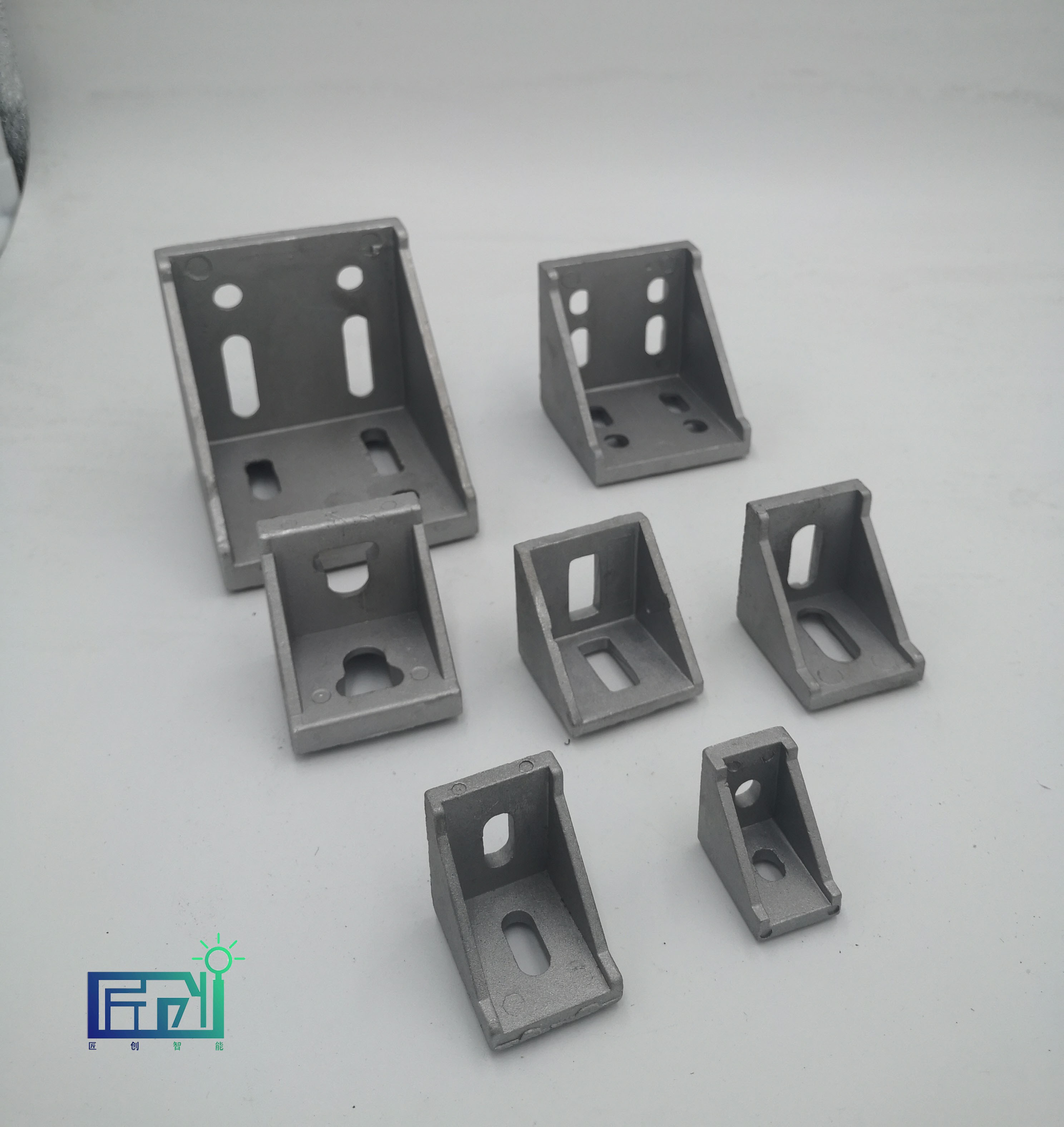 舟山铝材哪家好