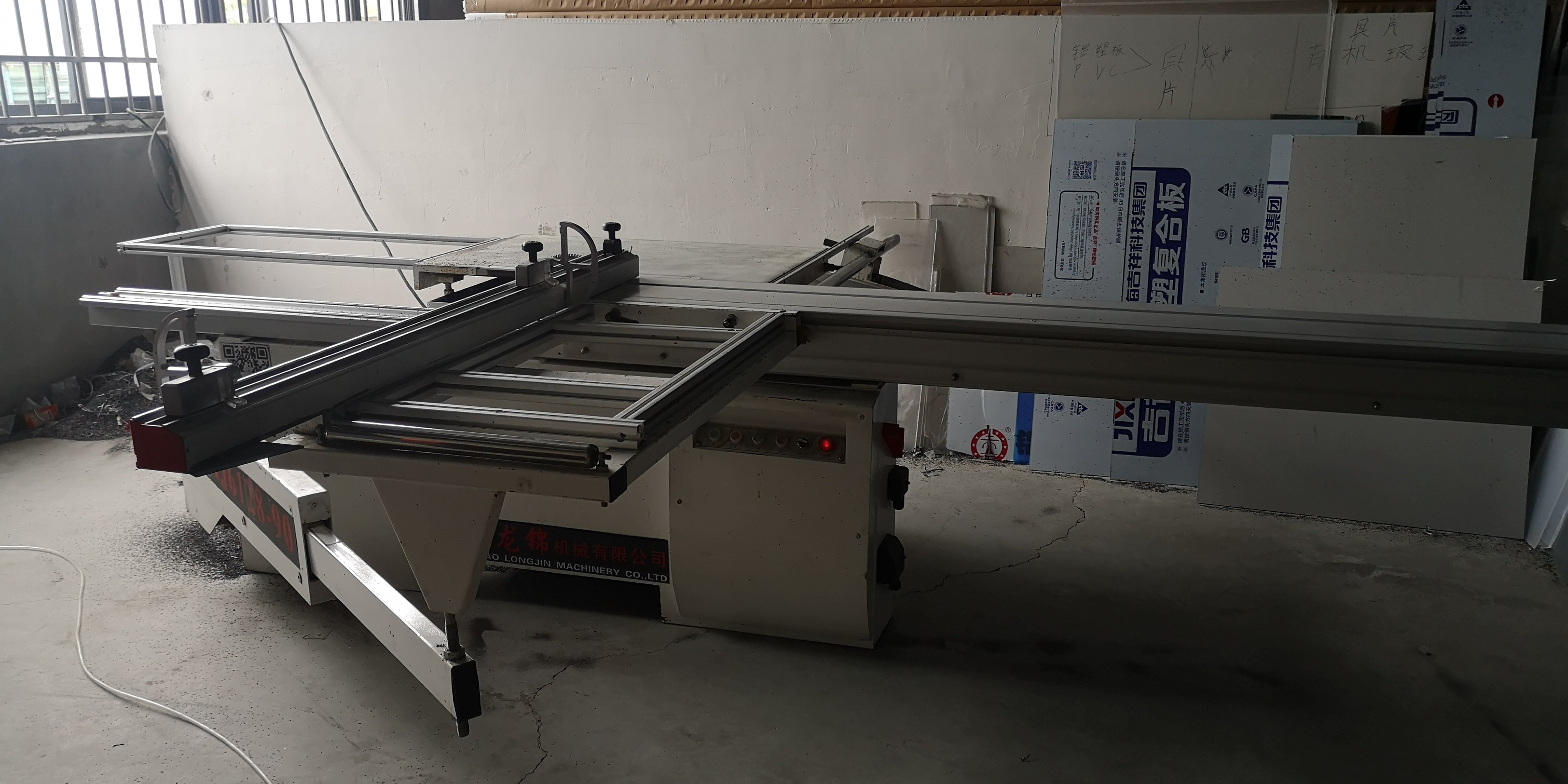 台州铝型材,宁波铝型材价格,金华铝型材公司,宁波工业铝型材公司,湖州铝材型号