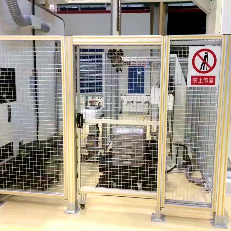 杭州铝型材,浙江铝型材型号,宁波铝型材机架公司,宁波铝材公司,丽水铝型材护栏