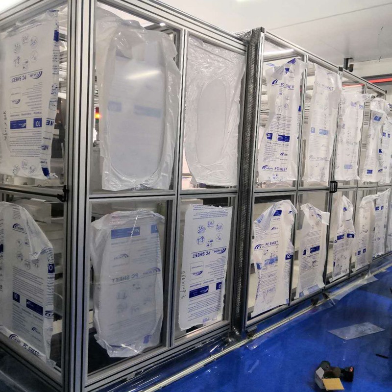 台州铝型材,宁波铝型材价格,金华铝型材公司,宁波工业铝型材公司,湖州铝材型号