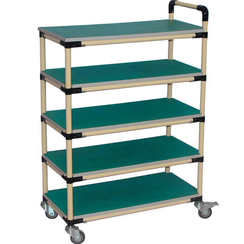 宁波铝型材,杭州工业铝型材价格