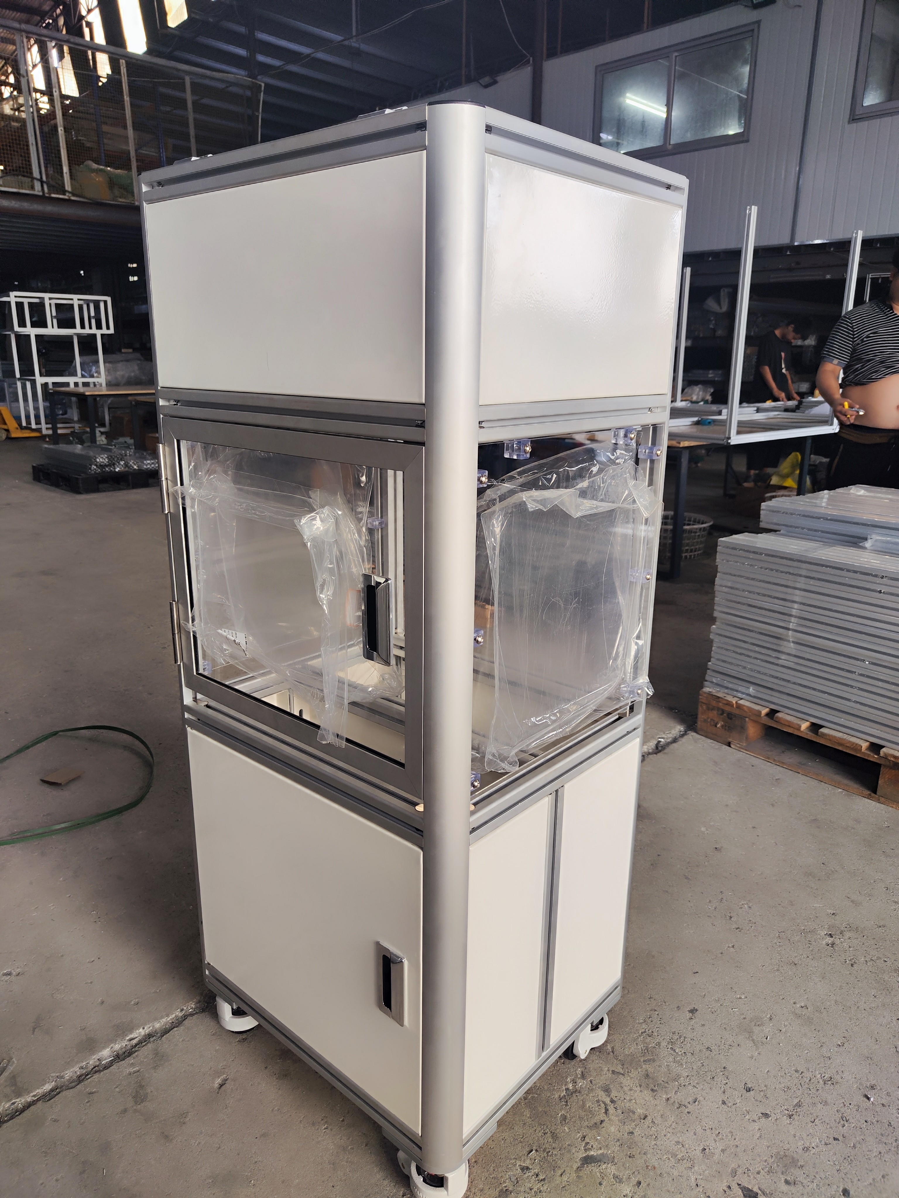 宁波铝型材,金华铝型材,台州铝型材,浙江铝型材型号