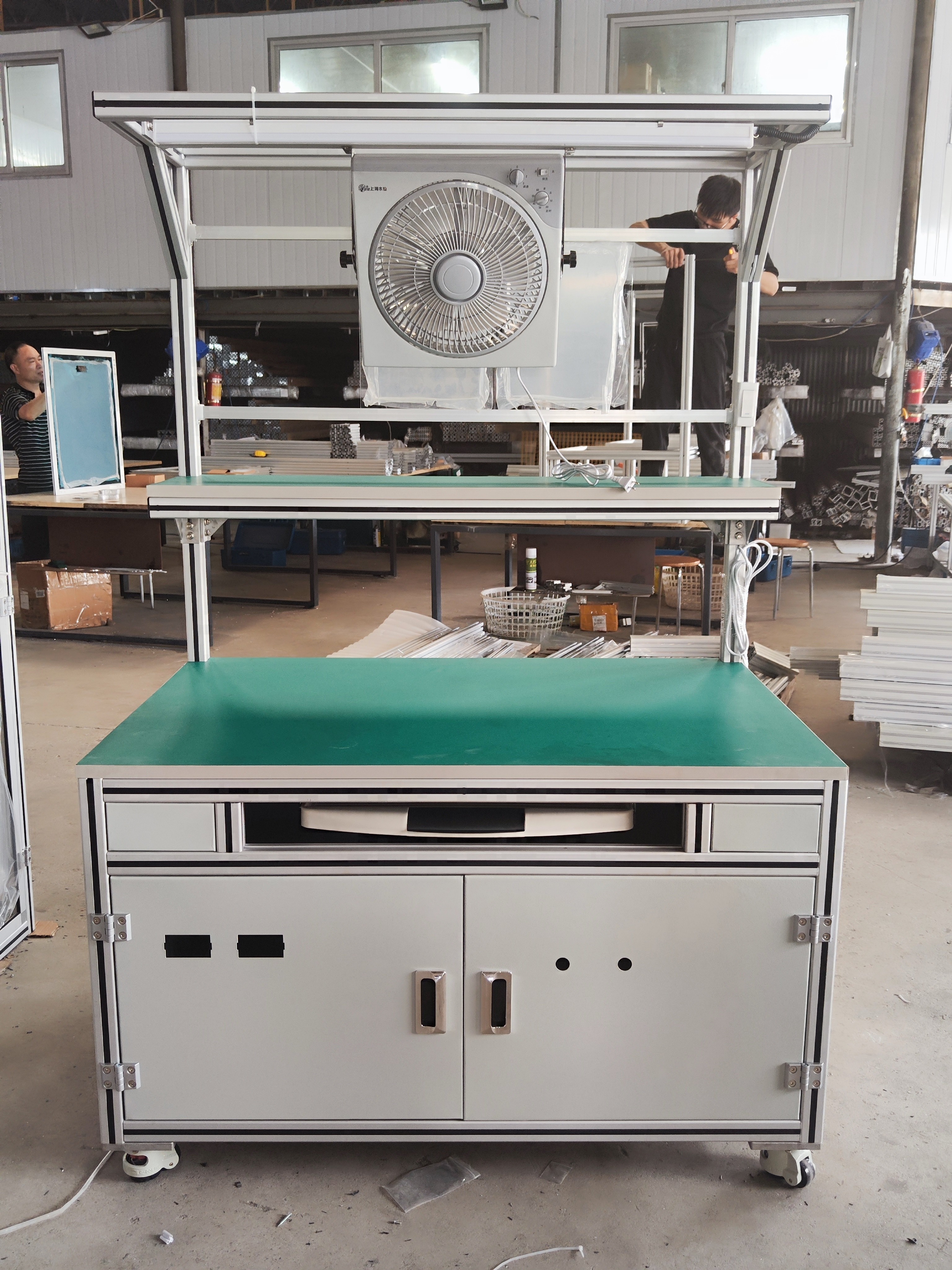 宁波铝型材,工业铝型材,工业铝型材价格,工业铝型材公司,工业铝型材销售