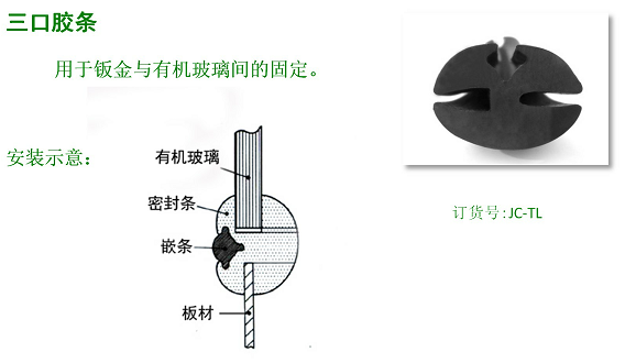 1561347008498558.png 1561199151(1).png