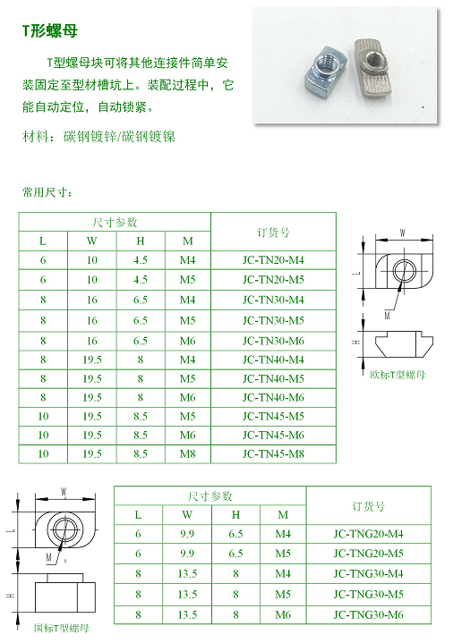 1561347030835279.png T形螺母.png