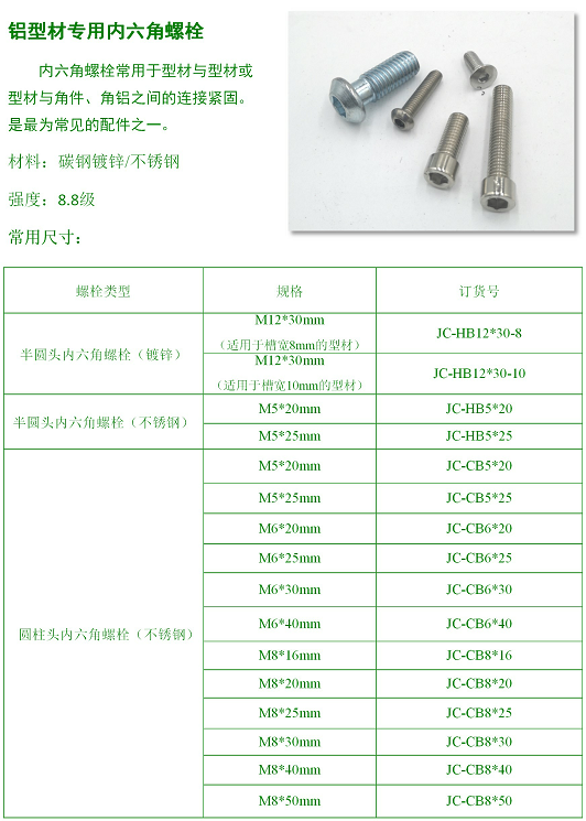 1561347109302416.png 1561196570(1).png