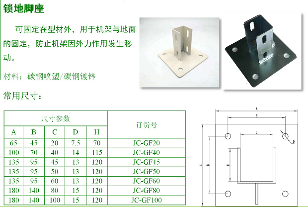 1561347141998924.png 1561198399(1).png