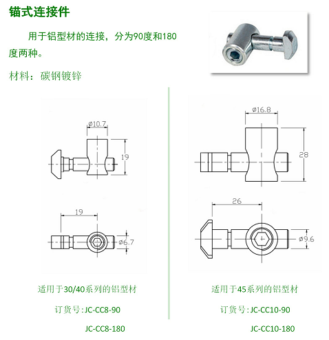 1561347338183871.png 1561197710(1).png