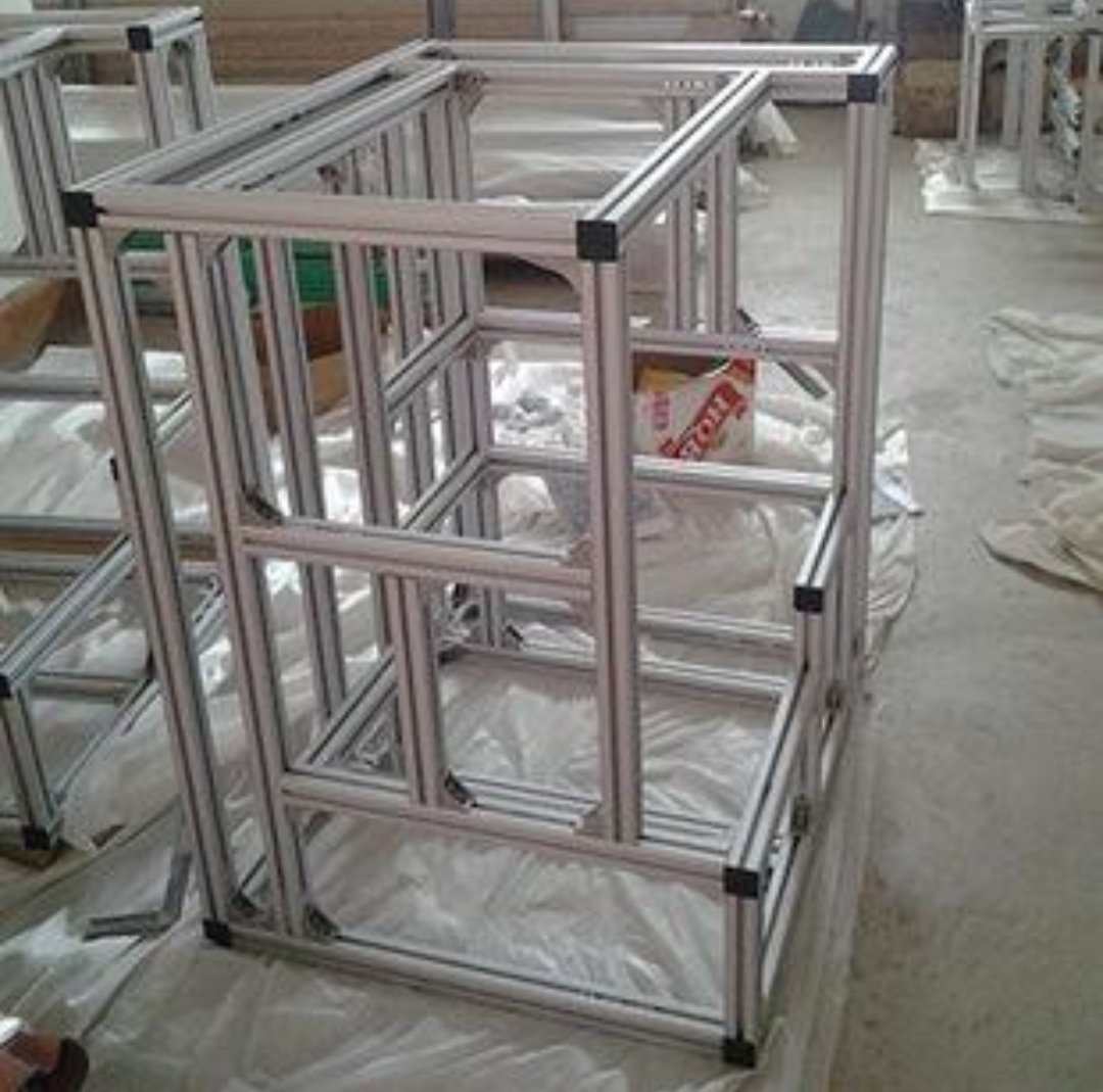 156196952472265.jpeg 微信图片_20181009144251.jpg