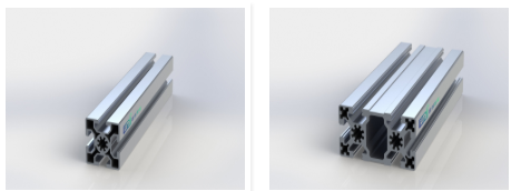 1564474880806573.png image.png