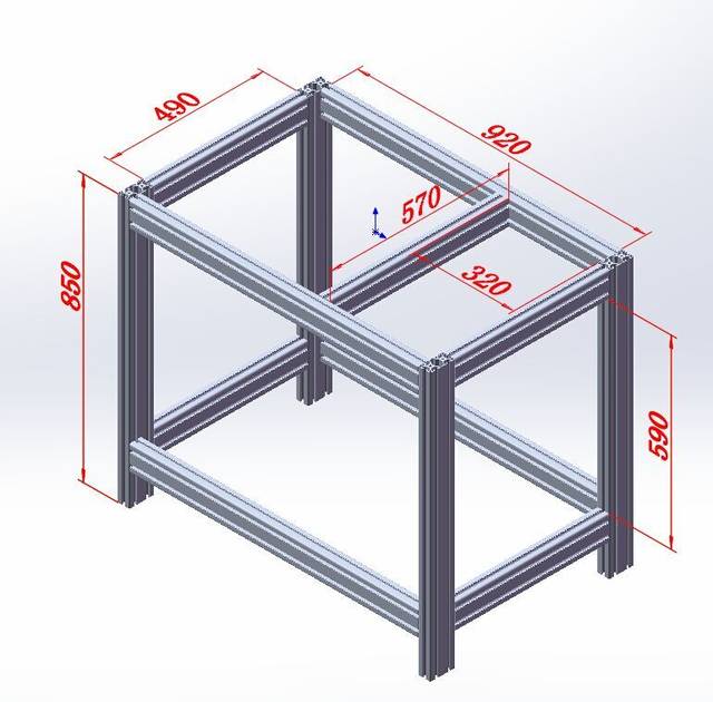 1577519149860930.jpeg 22e44b5846255be922e92aab24fe268.jpg