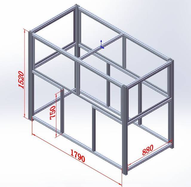 1577519336774453.jpeg 4494dd7c55fa3d87a32ba785d63a3f7.jpg